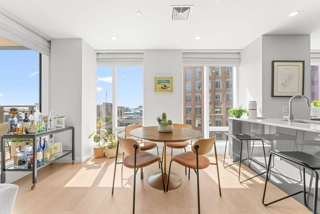 133 Seaport Blvd 722, Boston, MA 02210