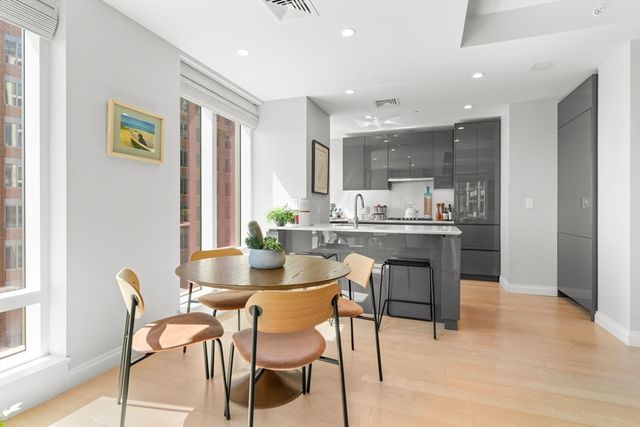 133 Seaport Blvd 722, Boston, MA 02210