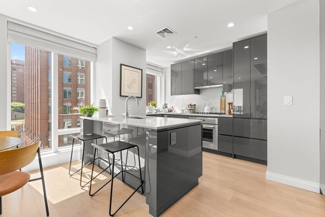133 Seaport Blvd 722, Boston, MA 02210