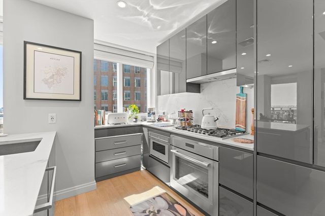 133 Seaport Blvd 722, Boston, MA 02210