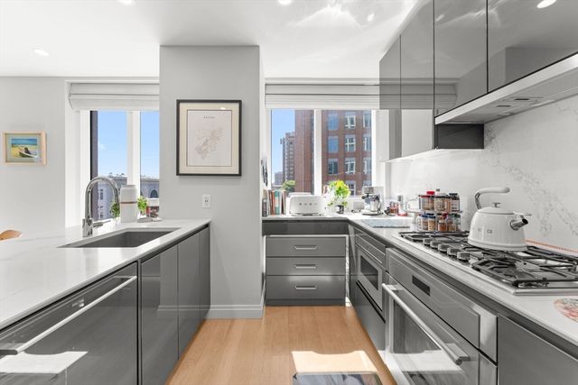 133 Seaport Blvd 722, Boston, MA 02210