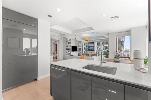 133 Seaport Blvd 722, Boston, MA 02210
