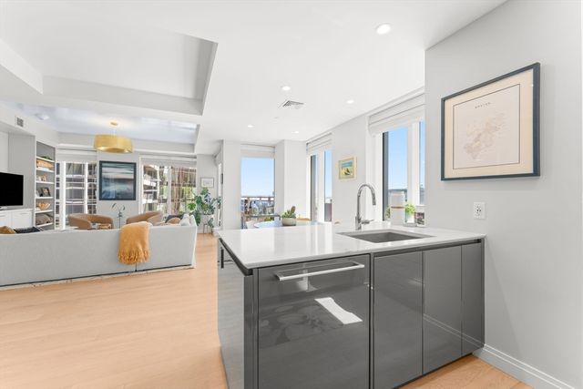 133 Seaport Blvd 722, Boston, MA 02210