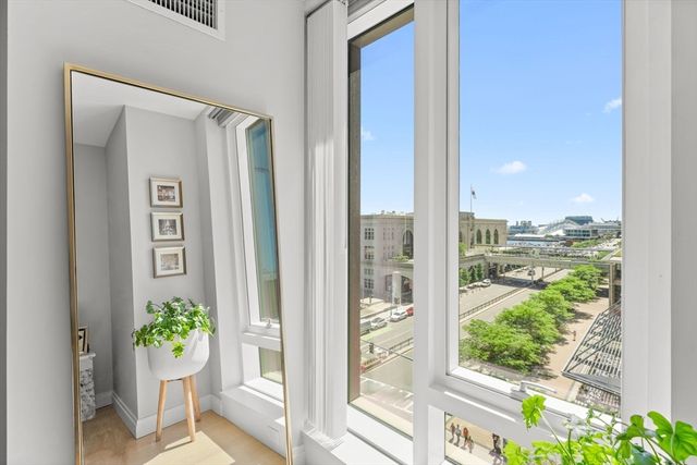 133 Seaport Blvd 722, Boston, MA 02210
