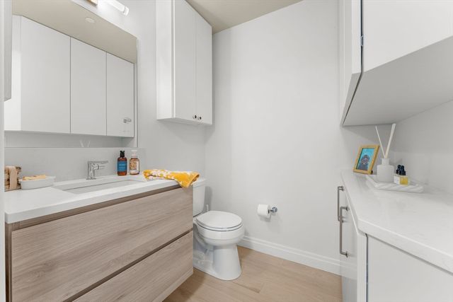 133 Seaport Blvd 722, Boston, MA 02210