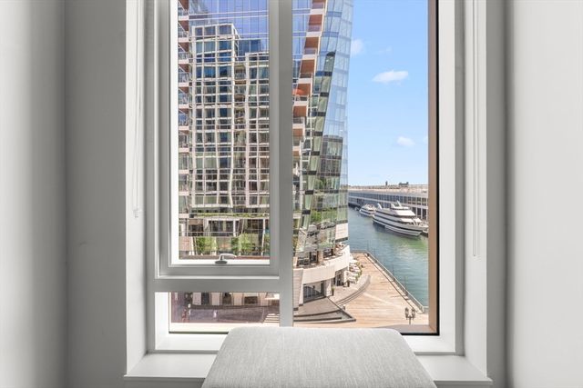 133 Seaport Blvd 722, Boston, MA 02210
