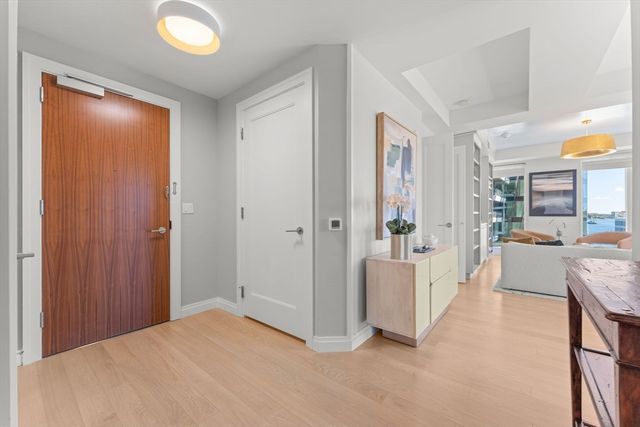 133 Seaport Blvd 722, Boston, MA 02210