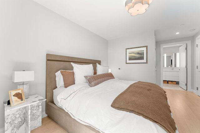 133 Seaport Blvd 722, Boston, MA 02210