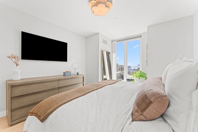 133 Seaport Blvd 722, Boston, MA 02210