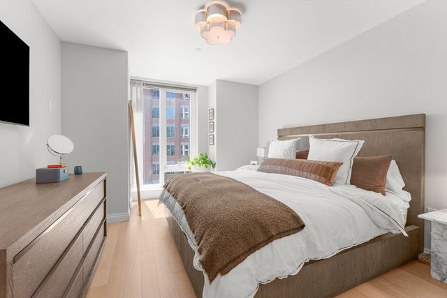 133 Seaport Blvd 722, Boston, MA 02210