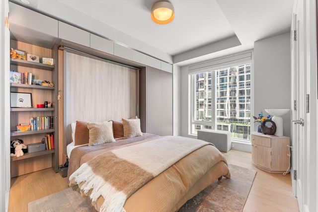 133 Seaport Blvd 722, Boston, MA 02210