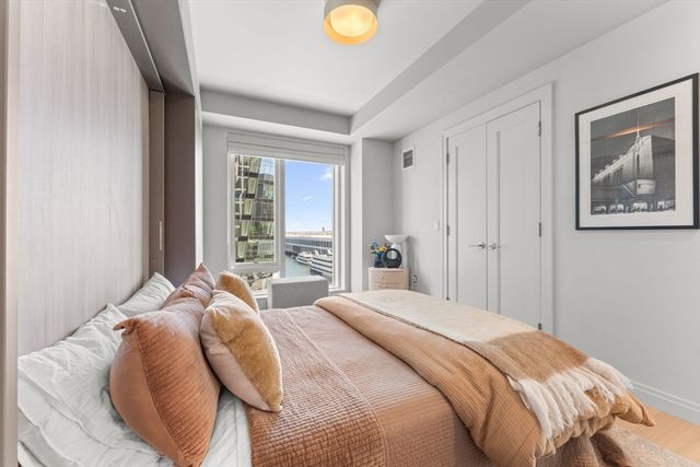 133 Seaport Blvd 722, Boston, MA 02210