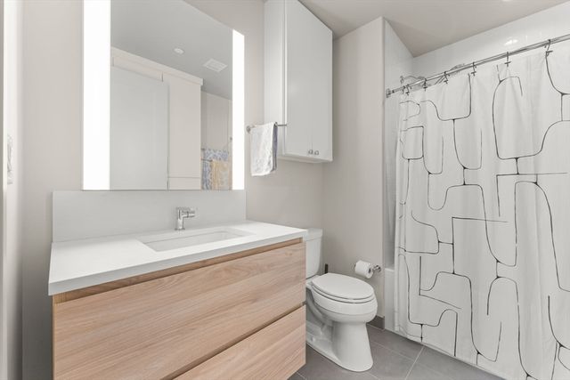 133 Seaport Blvd 722, Boston, MA 02210