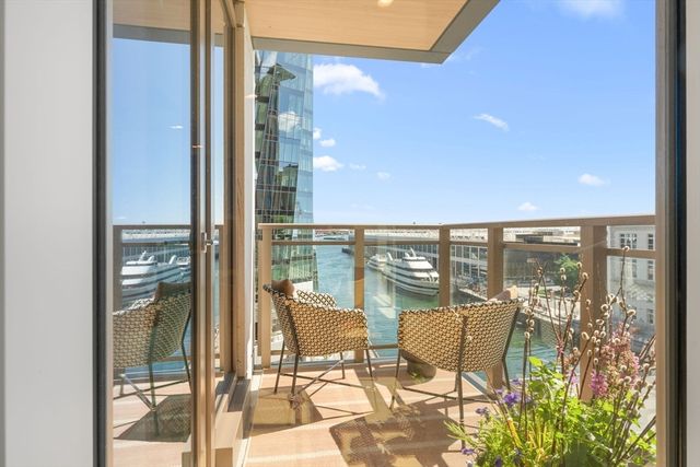 133 Seaport Blvd 722, Boston, MA 02210