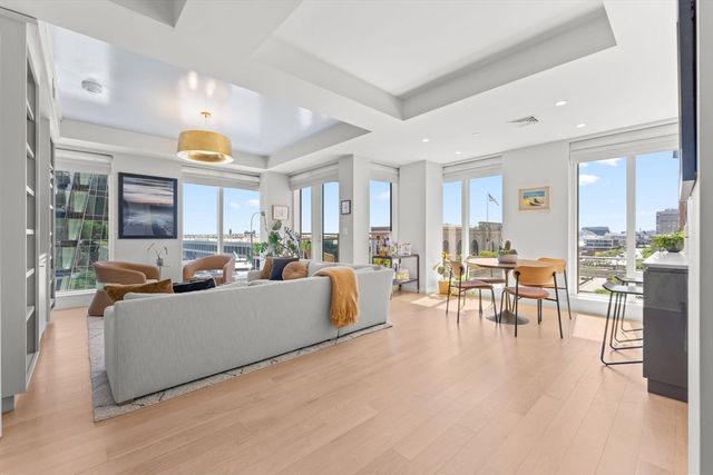 133 Seaport Blvd 722, Boston, MA 02210
