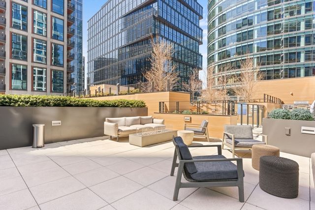 133 Seaport Blvd 722, Boston, MA 02210