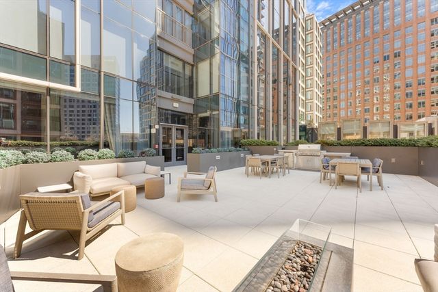 133 Seaport Blvd 722, Boston, MA 02210