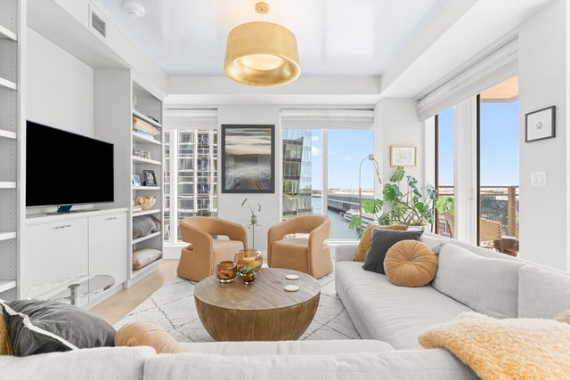 133 Seaport Blvd 722, Boston, MA 02210