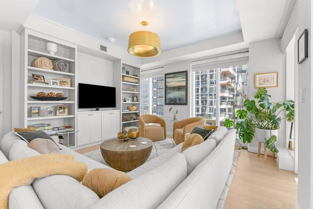 133 Seaport Blvd 722, Boston, MA 02210