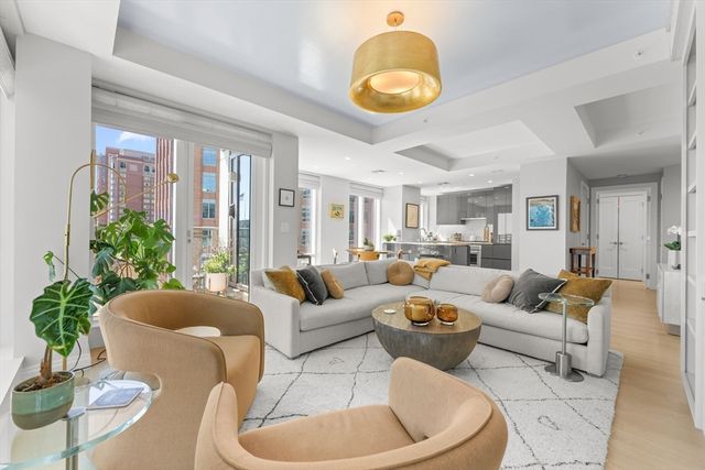 133 Seaport Blvd 722, Boston, MA 02210