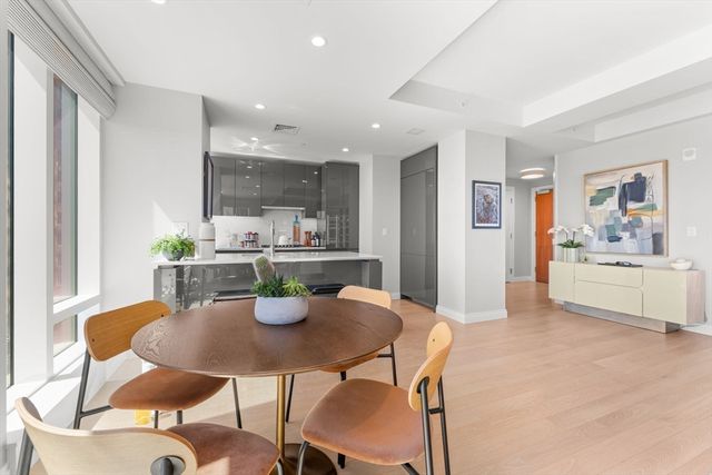 133 Seaport Blvd 722, Boston, MA 02210