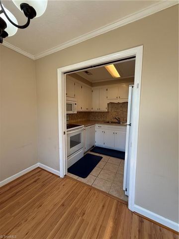 1707 N Main Street C3, Mount Airy, NC 27030