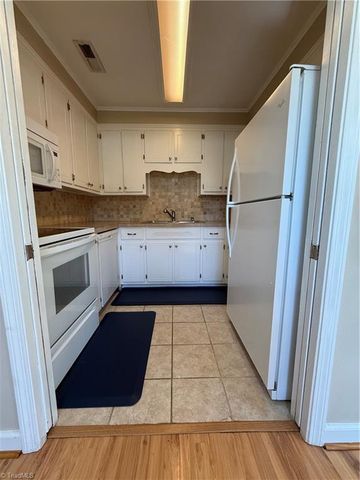 1707 N Main Street C3, Mount Airy, NC 27030