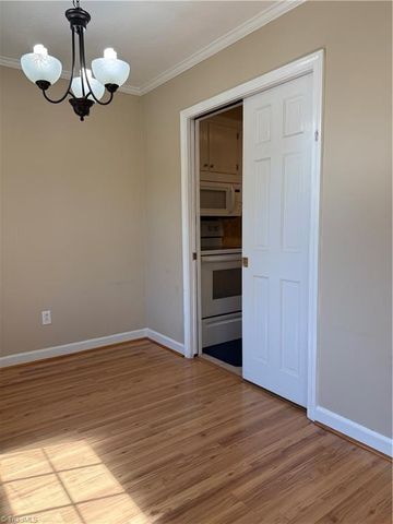 1707 N Main Street C3, Mount Airy, NC 27030