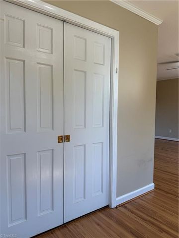 1707 N Main Street C3, Mount Airy, NC 27030