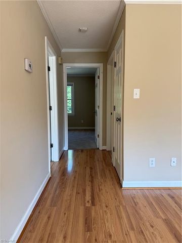 1707 N Main Street C3, Mount Airy, NC 27030
