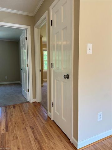 1707 N Main Street C3, Mount Airy, NC 27030