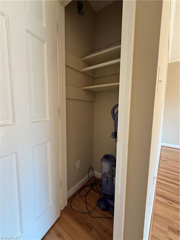 1707 N Main Street C3, Mount Airy, NC 27030