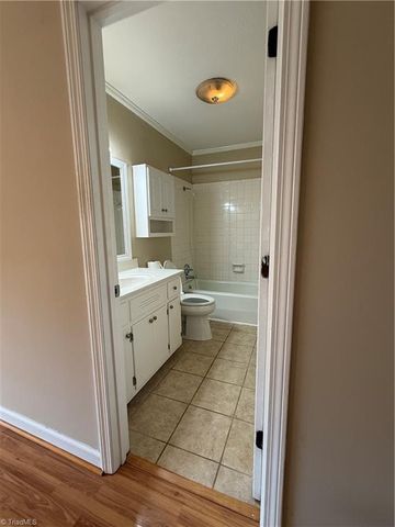 1707 N Main Street C3, Mount Airy, NC 27030