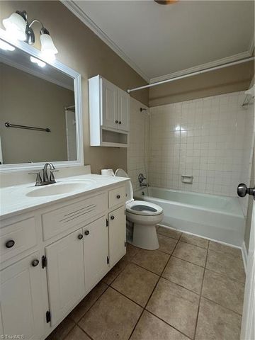 1707 N Main Street C3, Mount Airy, NC 27030