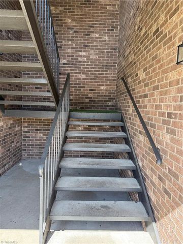 1707 N Main Street C3, Mount Airy, NC 27030