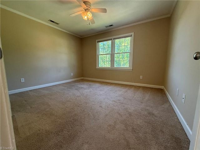 1707 N Main Street C3, Mount Airy, NC 27030