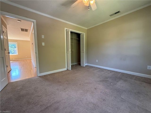 1707 N Main Street C3, Mount Airy, NC 27030