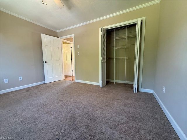 1707 N Main Street C3, Mount Airy, NC 27030