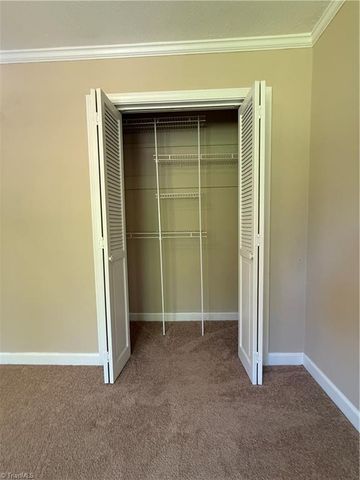 1707 N Main Street C3, Mount Airy, NC 27030