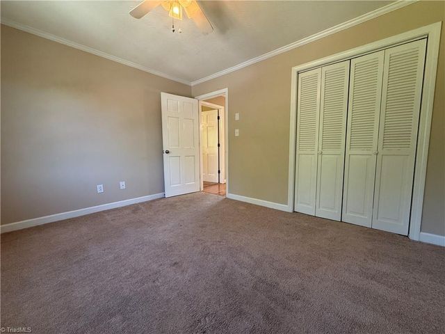 1707 N Main Street C3, Mount Airy, NC 27030