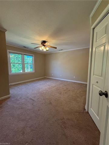 1707 N Main Street C3, Mount Airy, NC 27030