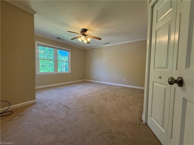 1707 N Main Street C3, Mount Airy, NC 27030