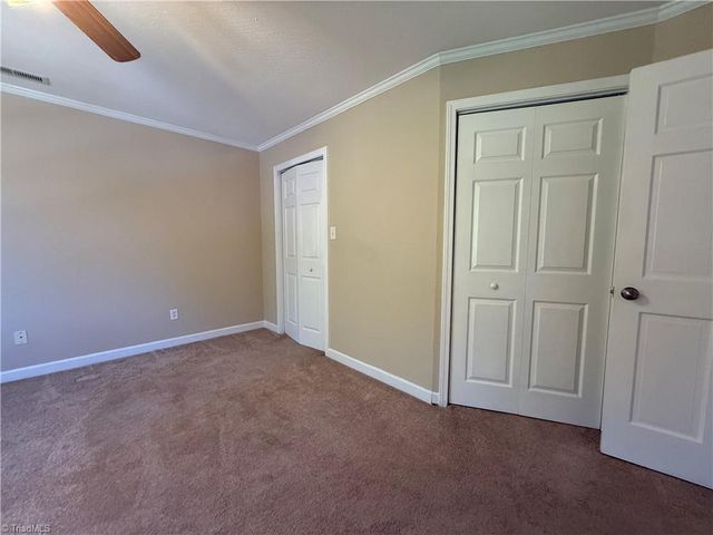 1707 N Main Street C3, Mount Airy, NC 27030