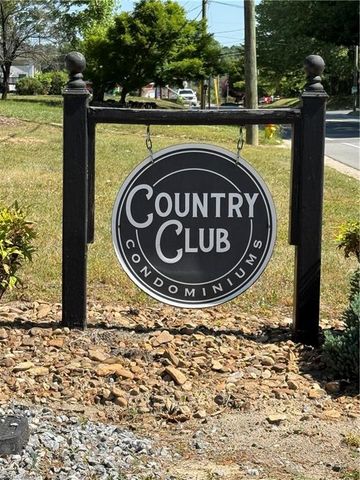1707 N Main Street C3, Mount Airy, NC 27030