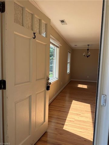 1707 N Main Street C3, Mount Airy, NC 27030