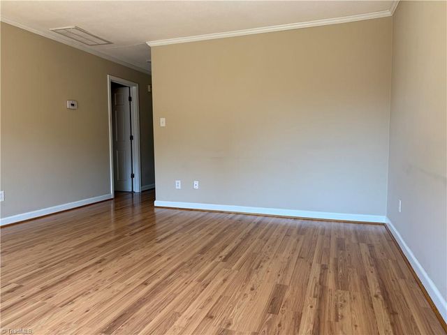 1707 N Main Street C3, Mount Airy, NC 27030