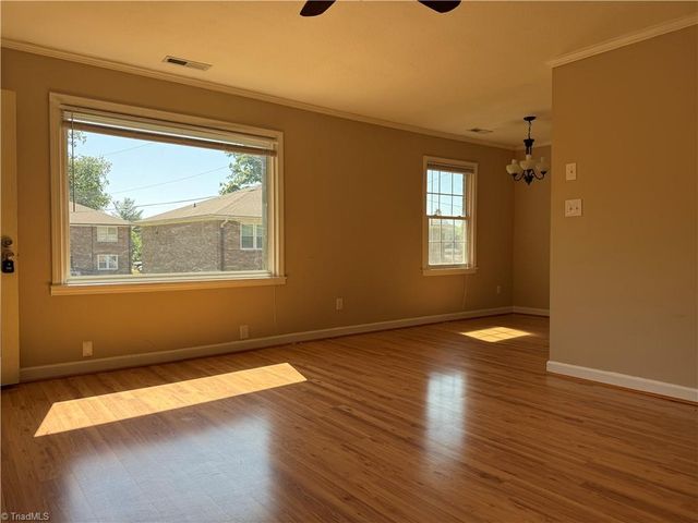 1707 N Main Street C3, Mount Airy, NC 27030