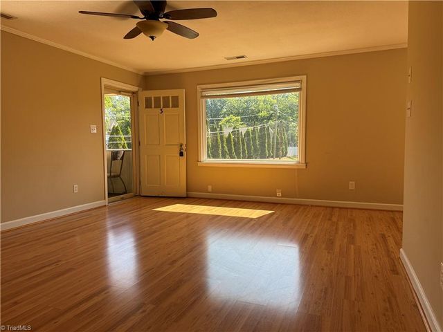 1707 N Main Street C3, Mount Airy, NC 27030