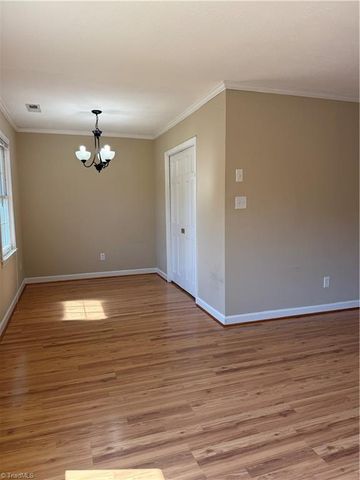 1707 N Main Street C3, Mount Airy, NC 27030