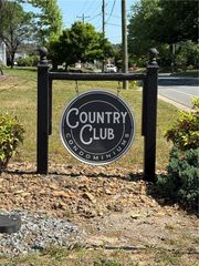 1707 N Main Street C3, Mount Airy, NC 27030